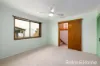 9 Elizabeth Avenue, Lemon Tree Passage, NSW 2319-Image