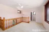 9 Elizabeth Avenue, Lemon Tree Passage, NSW 2319-Image