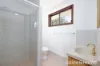 9 Elizabeth Avenue, Lemon Tree Passage, NSW 2319-Image