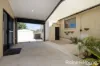 9 Elizabeth Avenue, Lemon Tree Passage, NSW 2319-Image