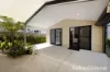 9 Elizabeth Avenue, Lemon Tree Passage, NSW 2319-Image