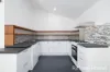 9 Elizabeth Avenue, Lemon Tree Passage, NSW 2319-Image