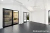 9 Elizabeth Avenue, Lemon Tree Passage, NSW 2319-Image