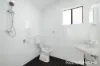 9 Elizabeth Avenue, Lemon Tree Passage, NSW 2319-Image