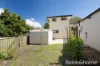 9 Elizabeth Avenue, Lemon Tree Passage, NSW 2319-Image