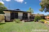 9 Elizabeth Avenue, Lemon Tree Passage, NSW 2319-Image