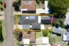 9 Elizabeth Avenue, Lemon Tree Passage, NSW 2319-Image