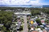 9 Elizabeth Avenue, Lemon Tree Passage, NSW 2319-Image