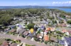 9 Elizabeth Avenue, Lemon Tree Passage, NSW 2319-Image