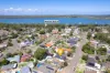 9 Elizabeth Avenue, Lemon Tree Passage, NSW 2319-Image
