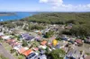 9 Elizabeth Avenue, Lemon Tree Passage, NSW 2319-Image