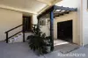 9 Elizabeth Avenue, Lemon Tree Passage, NSW 2319-Image