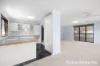 9 Elizabeth Avenue, Lemon Tree Passage, NSW 2319-Image