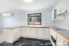 9 Elizabeth Avenue, Lemon Tree Passage, NSW 2319-Image