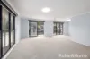9 Elizabeth Avenue, Lemon Tree Passage, NSW 2319-Image