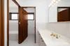 9 Elizabeth Avenue, Lemon Tree Passage, NSW 2319-Image