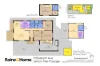 9 Elizabeth Avenue, Lemon Tree Passage, NSW 2319-Floorplan