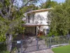 9 Elizabeth St, Aitkenvale, Qld 4814