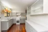 9 Elizabeth St, Aitkenvale, Qld 4814-Image