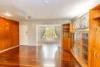 9 Elizabeth St, Aitkenvale, Qld 4814-Image
