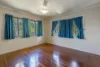 9 Elizabeth St, Aitkenvale, Qld 4814-Image