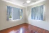 9 Elizabeth St, Aitkenvale, Qld 4814-Image