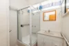 9 Elizabeth St, Aitkenvale, Qld 4814-Image
