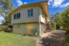 9 Elizabeth St, Aitkenvale, Qld 4814-Image