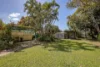 9 Elizabeth St, Aitkenvale, Qld 4814-Image