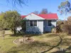 9 Elizabeth Street, Armidale, NSW 2350