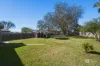 9 Elizabeth Street, Armidale, NSW 2350-Image