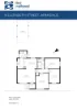9 Elizabeth Street, Armidale, NSW 2350-Image