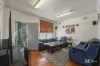 9 Elizabeth Street, Armidale, NSW 2350-Image
