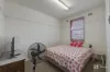 9 Elizabeth Street, Armidale, NSW 2350-Image