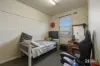 9 Elizabeth Street, Armidale, NSW 2350-Image