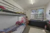 9 Elizabeth Street, Armidale, NSW 2350-Image