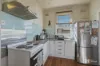 9 Elizabeth Street, Armidale, NSW 2350-Image