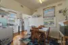 9 Elizabeth Street, Armidale, NSW 2350-Image
