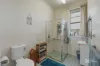 9 Elizabeth Street, Armidale, NSW 2350-Image