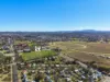 9 Elizabeth Street, Armidale, NSW 2350-Image