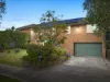9 Elizabeth Street, Bayswater, Vic 3153