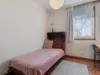 9 Elizabeth Street, Bayswater, Vic 3153-Image