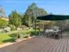 9 Elizabeth Street, Bayswater, Vic 3153-Image
