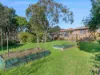 9 Elizabeth Street, Bayswater, Vic 3153-Image