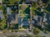 9 Elizabeth Street, Bayswater, Vic 3153-Image