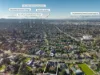 9 Elizabeth Street, Bayswater, Vic 3153-Image