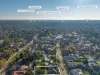 9 Elizabeth Street, Bayswater, Vic 3153-Image