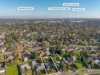 9 Elizabeth Street, Bayswater, Vic 3153-Image