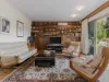 9 Elizabeth Street, Bayswater, Vic 3153-Image