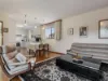 9 Elizabeth Street, Bayswater, Vic 3153-Image